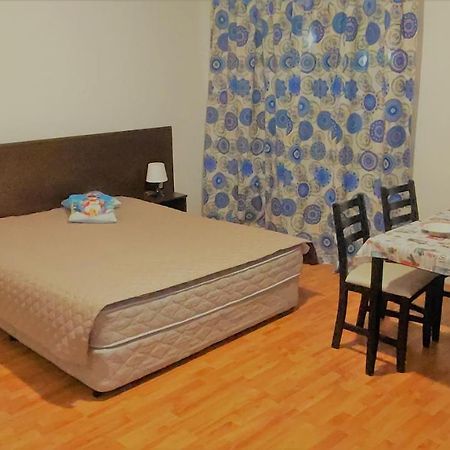 Blue Studio Chamkoriya Borovets Dış mekan fotoğraf